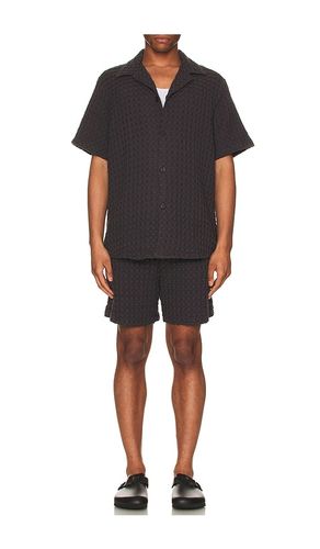 SHORTS in . Größe L. Also in M, S, XL/1X - OAS - Modalova