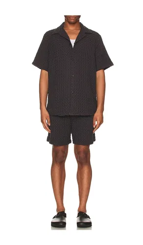 SHORTS in . Größe M. Also in S, XL/1X - OAS - Modalova
