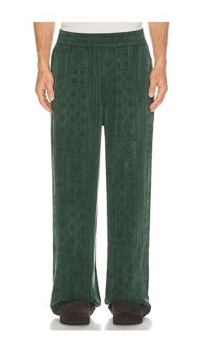 Dreamscaper Nomad Pants in Green. - size S (also in M, L, XL/1X) - OAS - Modalova