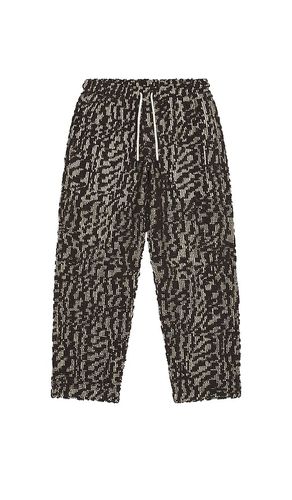 Ayora Pants in . - size L (also in M, S, XL/1X) - OAS - Modalova