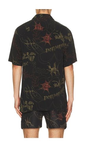 Romantique Rocco Shirt in . Size L. Also in M, S - OAS - Modalova