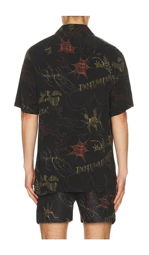 Romantique Rocco Shirt in . Size L. Also in S - OAS - Modalova