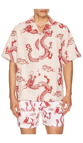 Nimbus Cuba Shirt in . - size L (also in S, XL/1X) - OAS - Modalova
