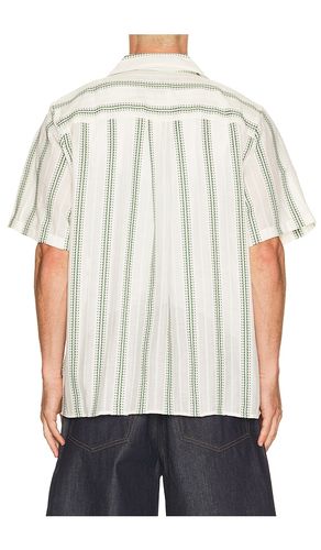 Righetti Gonzo Shirt in . Size L. Also in M, S, XL/1X - OAS - Modalova