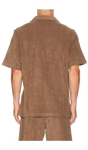 Serif Polo in . - size S (also in XL/1X) - OAS - Modalova