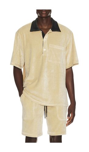 Girona Shirt in . Taglia L. Also in XL/1X - OAS - Modalova