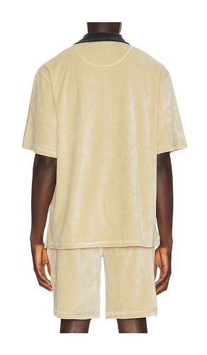 Girona Shirt in . - size L (also in M, XL/1X) - OAS - Modalova