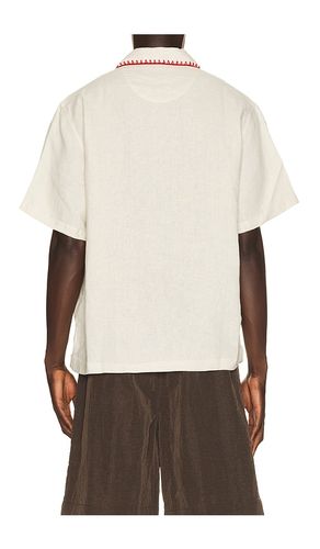 Bronco Girona Shirt in . Size L. Also in M, XL/1X - OAS - Modalova