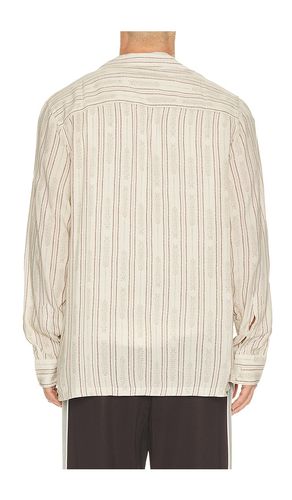 Veryra Brillo Shirt in . Taglia L. Also in M, XL/1X - OAS - Modalova
