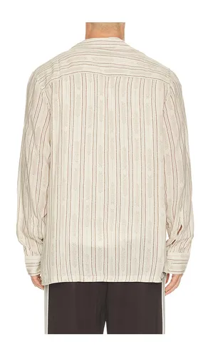 Veryra Brillo Shirt in . Taglia L. Also in XL/1X - OAS - Modalova
