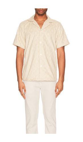 HEMD in . Größe M. Also in S, L, XL/1X - OAS - Modalova