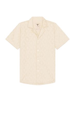 HEMD in . Größe L. Also in M, S, XL/1X - OAS - Modalova