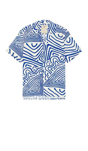 Eldovado Viscose Shirt in . - size M (also in S) - OAS - Modalova