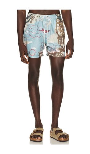 Montara Swim Shorts in ,. Size M. Also in S - OAS - Modalova