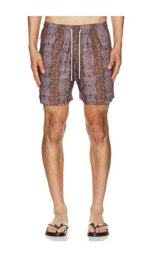 Itaca Swim Shorts in . Taglia M. Also in S - OAS - Modalova