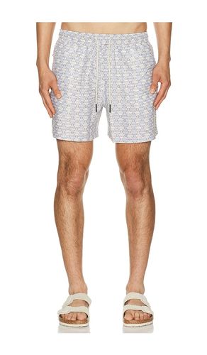 Forti Swim Shorts in . Size S. Also in XL/1X - OAS - Modalova
