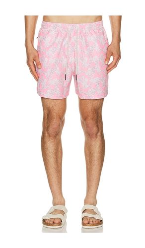 Octo Swim Shorts in . Size L. Also in M - OAS - Modalova