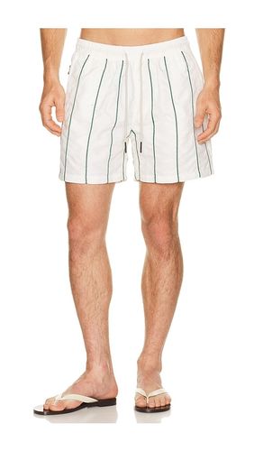 Granada Swim Shorts in . Size L. Also in S - OAS - Modalova