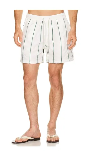 Granada Swim Shorts in . - size S (also in L) - OAS - Modalova