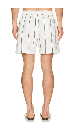 Granada Swim Shorts in . - size S (also in L) - OAS - Modalova