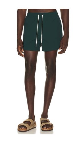Calo Swim Shorts in . Size L. Also in S - OAS - Modalova