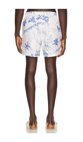 Romantique Swim Shorts in . Taglia L. Also in M, S - OAS - Modalova