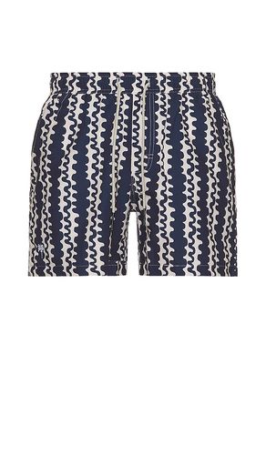 SHORTS in . Größe L. Also in S, XL/1X - OAS - Modalova