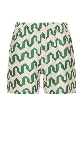 SHORTS in . Größe L. Also in M, S, XL/1X - OAS - Modalova