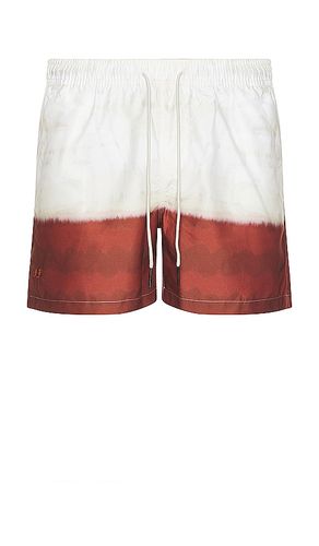 Vista Swim Shorts in . - size L (also in M) - OAS - Modalova