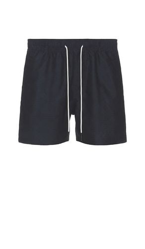 Sebastian Swim Shorts in . - size L (also in S, XL/1X) - OAS - Modalova