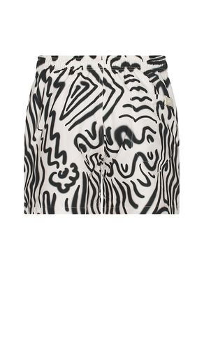 BADESHORTS AERSOSOL in . Größe L. Also in S, XL/1X - OAS - Modalova