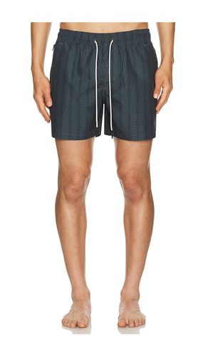 Getrick Swim Shorts in . Size L. Also in M - OAS - Modalova