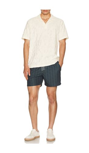Getrick Swim Shorts in . Size L. Also in M - OAS - Modalova
