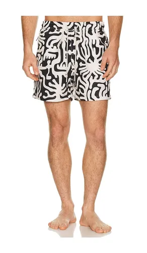Loefy Swim Shorts in . Size L. Also in M, S - OAS - Modalova