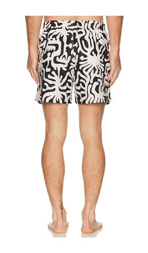 Loefy Swim Shorts in . Size L. Also in M, S - OAS - Modalova