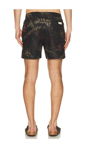 Romantique Swim Shorts in . Taglia M. Also in S - OAS - Modalova