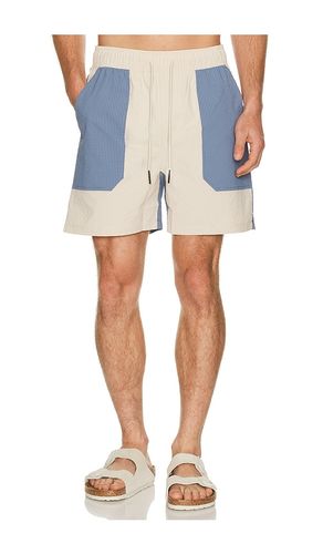 Rex Swim Shorts in ,. Size L. Also in M - OAS - Modalova