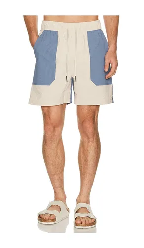 Rex Swim Shorts in ,. Size M. Also in L - OAS - Modalova