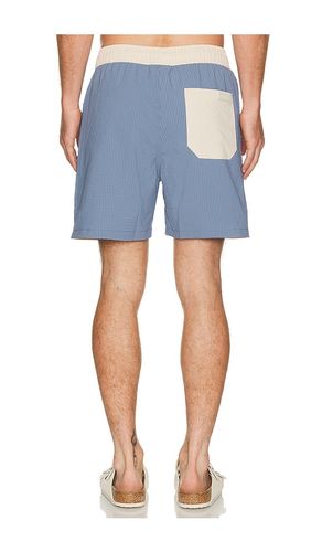Rex Swim Shorts in ,. Size L. Also in M - OAS - Modalova