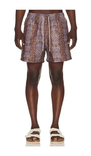 Itaca Swim Shorts in . Size L. Also in M, S - OAS - Modalova