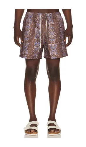 Itaca Swim Shorts in . Size S. Also in M, L - OAS - Modalova