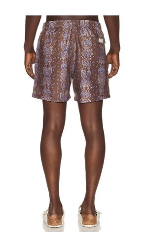 Itaca Swim Shorts in . Size L. Also in M, S - OAS - Modalova