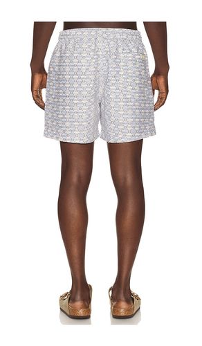Forti Swim Shorts in . Size S. Also in M - OAS - Modalova