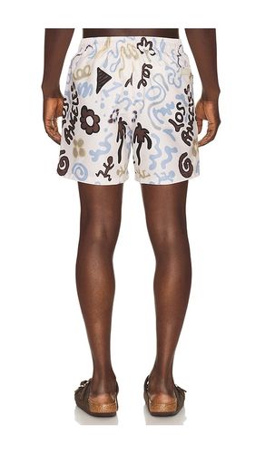 Memento Swim Shorts in . Size S. Also in L, XL/1X - OAS - Modalova
