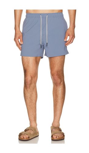 Calo Swim Shorts in . Size M. Also in S - OAS - Modalova