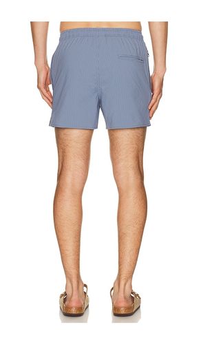 Calo Swim Shorts in . Size M. Also in L, S - OAS - Modalova