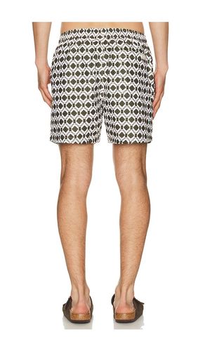 Pine Mitu Swim Shorts in ,. Size L. Also in M, S - OAS - Modalova