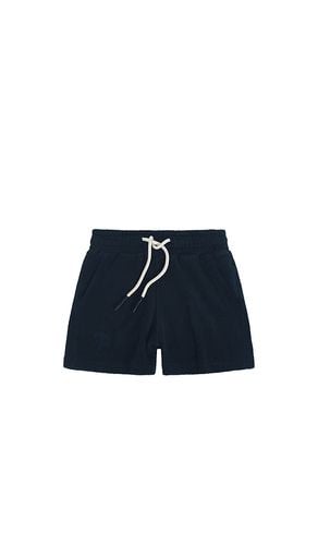 Kids Terry Shorts in . - size 2 (also in 6) - OAS - Modalova