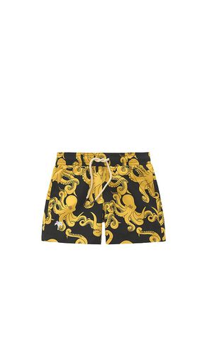 Kids Swim Shorts in Yellow. - size 2 (also in 6) - OAS - Modalova