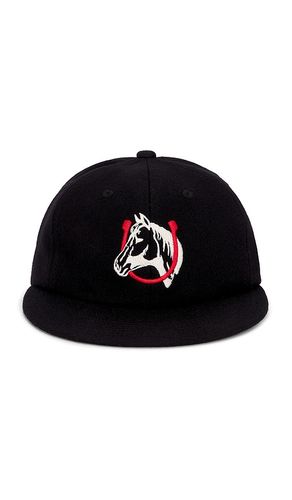 Team Hat in - ONE OF THESE DAYS - Modalova
